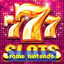 roms nintendo switch yuzu